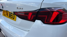 BMW 1 Series 120 M Sport 5dr Step Auto Petrol Hatchback